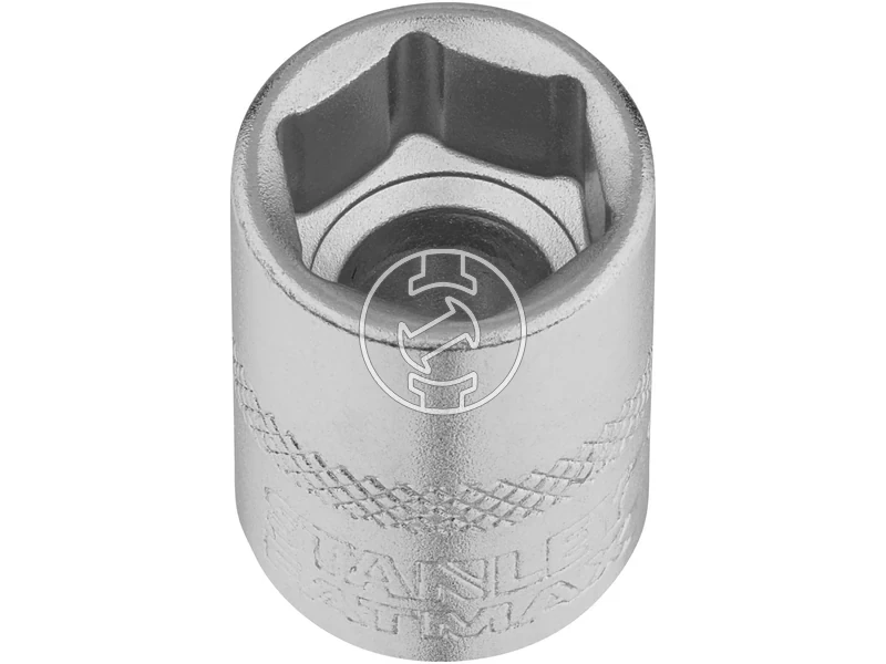 Kép: Stanley Fatmax kezi dugokulcs 38 inch 13 mm_1.webp