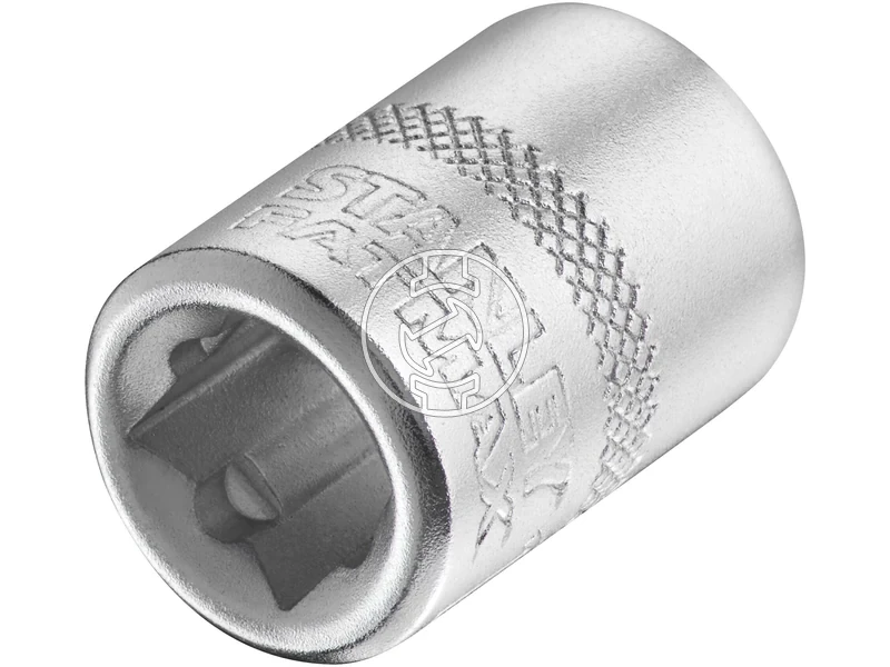 Kép: Stanley Fatmax kezi dugokulcs 38 inch 13 mm_2.webp