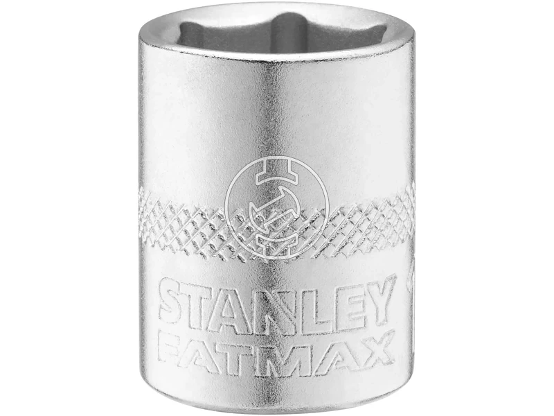 Kép: Stanley Fatmax kezi dugokulcs 38 inch 14 mm_0.webp