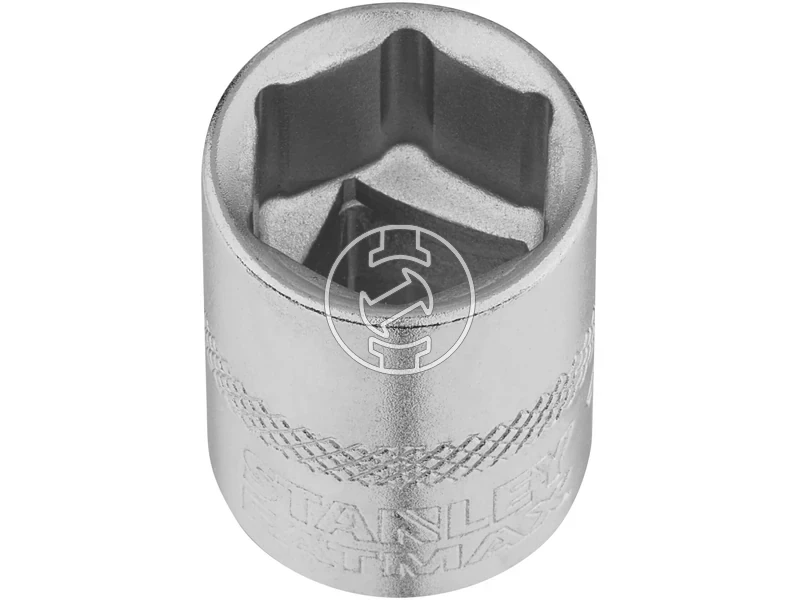 Kép: Stanley Fatmax kezi dugokulcs 38 inch 14 mm_1.webp