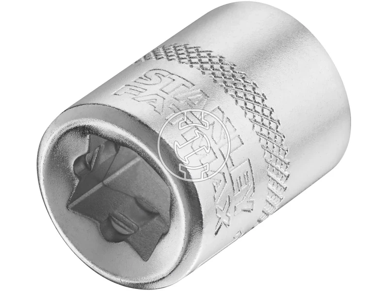 Kép: Stanley Fatmax kezi dugokulcs 38 inch 14 mm_2.webp