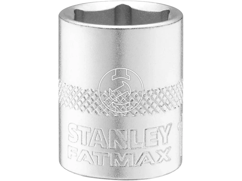 Kép: Stanley Fatmax kezi dugokulcs 38 inch 15 mm_0.webp