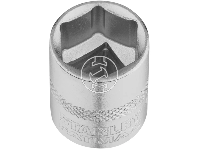 Kép: Stanley Fatmax kezi dugokulcs 38 inch 15 mm_1.webp