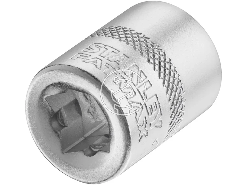 Kép: Stanley Fatmax kezi dugokulcs 38 inch 15 mm_2.webp