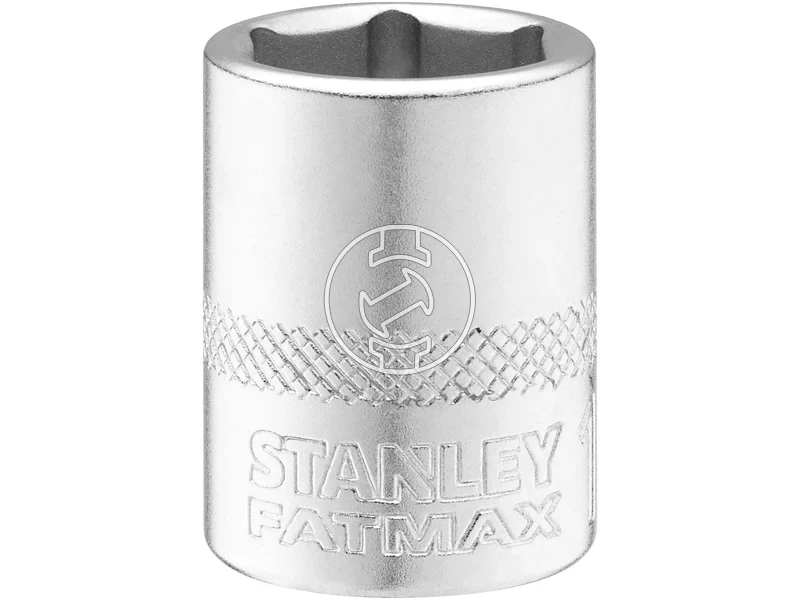 Kép: Stanley Fatmax kezi dugokulcs 38 inch 16 mm_0.webp
