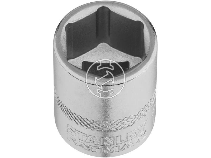 Kép: Stanley Fatmax kezi dugokulcs 38 inch 16 mm_1.webp