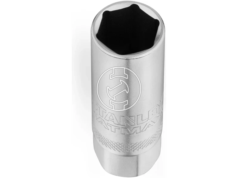 Kép: Stanley Fatmax kezi dugokulcs 38 inch 16 mm_1.webp