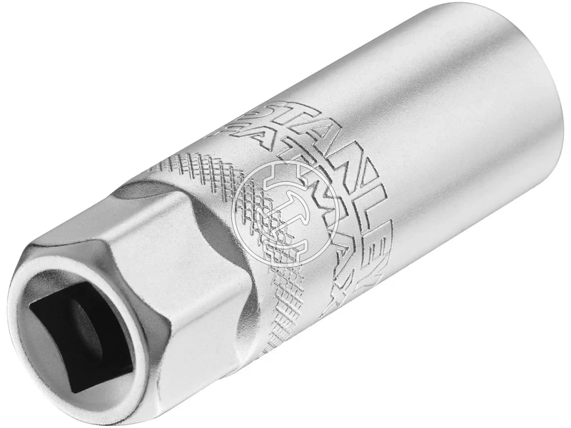 Kép: Stanley Fatmax kezi dugokulcs 38 inch 16 mm_2.webp