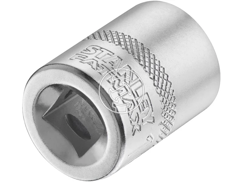 Kép: Stanley Fatmax kezi dugokulcs 38 inch 16 mm_2.webp
