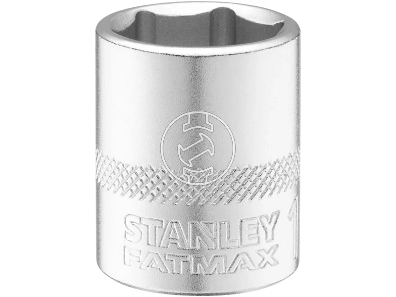 Kép: Stanley Fatmax kezi dugokulcs 38 inch 17 mm_0.webp