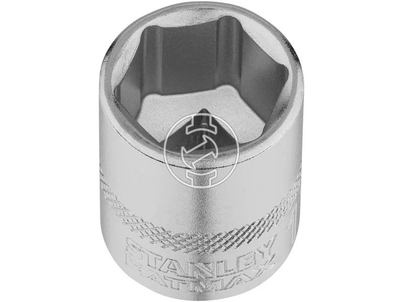 Kép: Stanley Fatmax kezi dugokulcs 38 inch 17 mm_1.webp