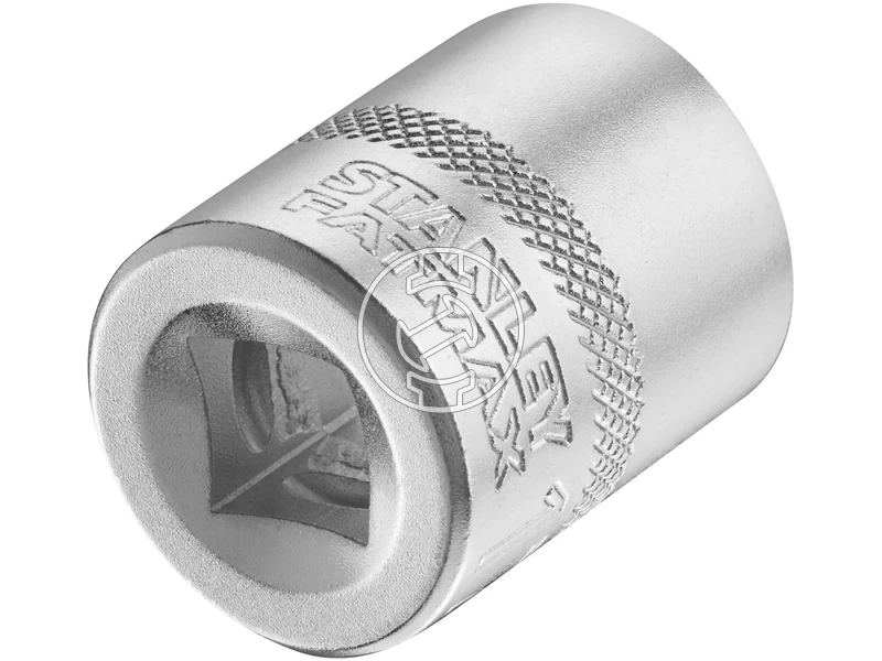 Kép: Stanley Fatmax kezi dugokulcs 38 inch 17 mm_2.webp