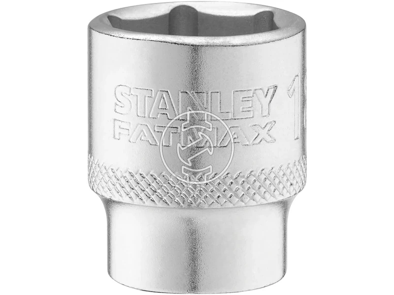 Kép: Stanley Fatmax kezi dugokulcs 38 inch 18 mm_0.webp
