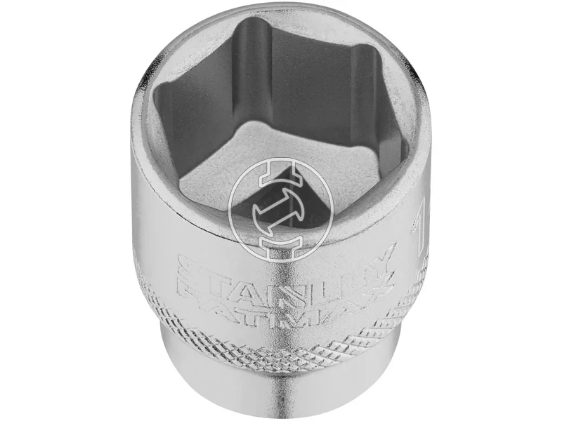 Kép: Stanley Fatmax kezi dugokulcs 38 inch 18 mm_1.webp