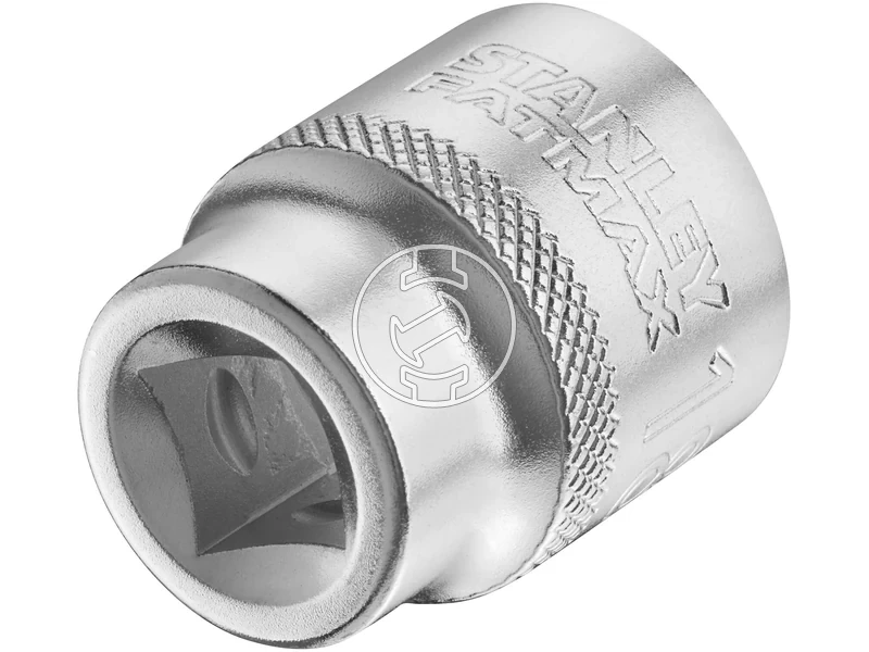 Kép: Stanley Fatmax kezi dugokulcs 38 inch 18 mm_2.webp
