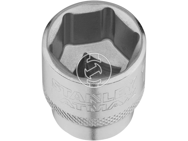 Kép: Stanley Fatmax kezi dugokulcs 38 inch 19 mm_1.webp