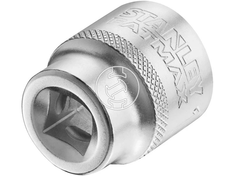 Kép: Stanley Fatmax kezi dugokulcs 38 inch 19 mm_2.webp