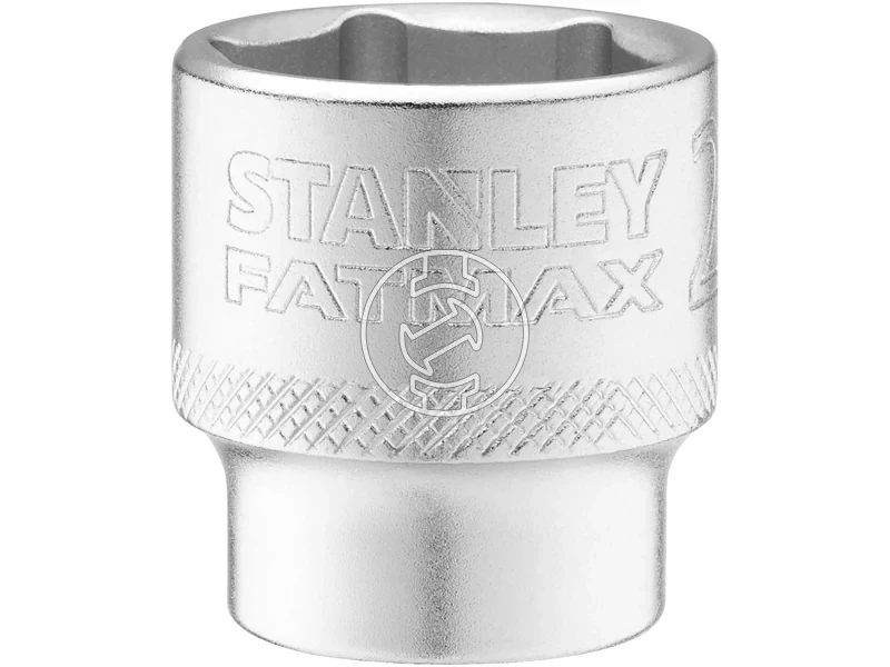 Kép: Stanley Fatmax kezi dugokulcs 38 inch 20 mm_0.webp