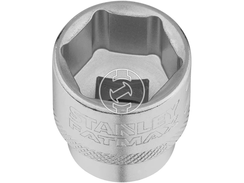 Kép: Stanley Fatmax kezi dugokulcs 38 inch 20 mm_1.webp