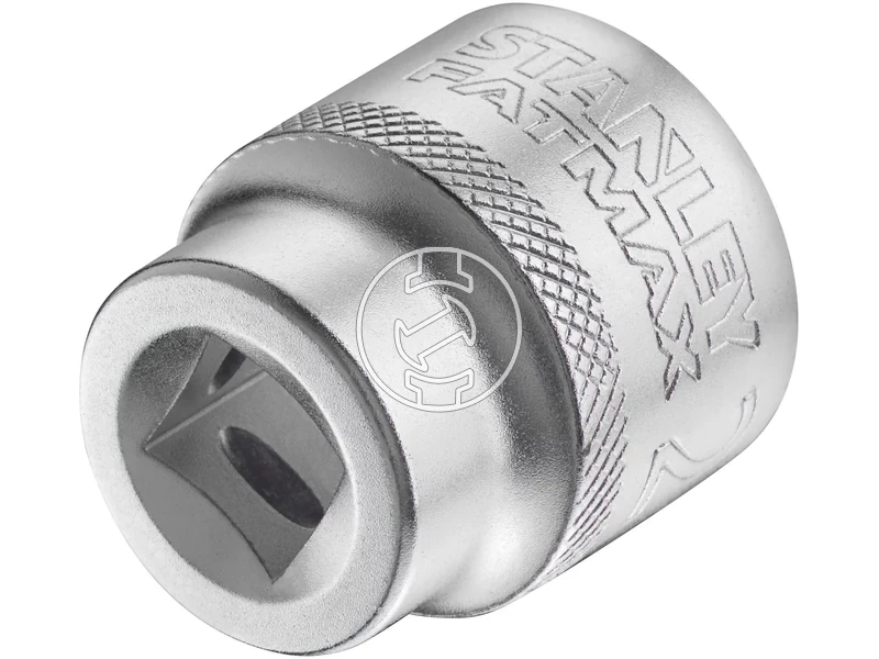 Kép: Stanley Fatmax kezi dugokulcs 38 inch 20 mm_2.webp