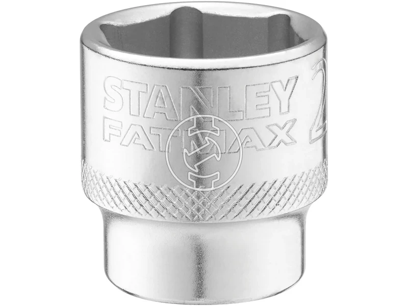 Kép: Stanley Fatmax kezi dugokulcs 38 inch 21 mm_0.webp