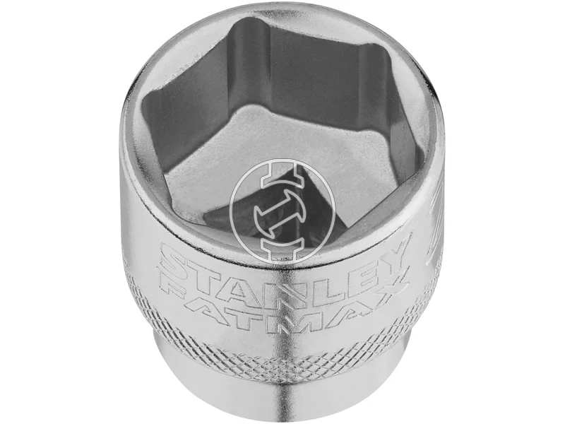 Kép: Stanley Fatmax kezi dugokulcs 38 inch 21 mm_1.webp