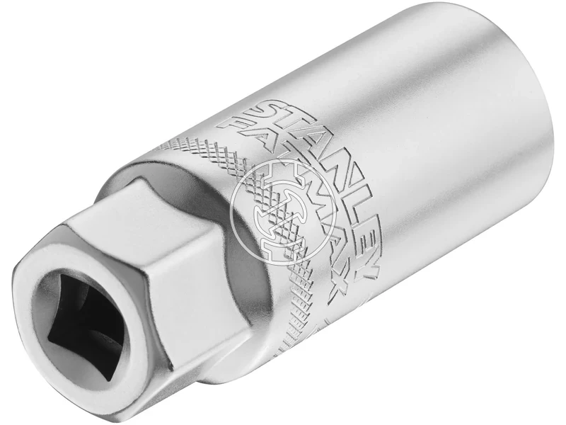 Kép: Stanley Fatmax kezi dugokulcs 38 inch 21 mm_1.webp