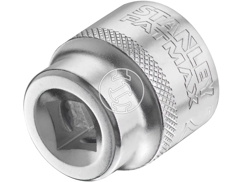 Kép: Stanley Fatmax kezi dugokulcs 38 inch 21 mm_2.webp