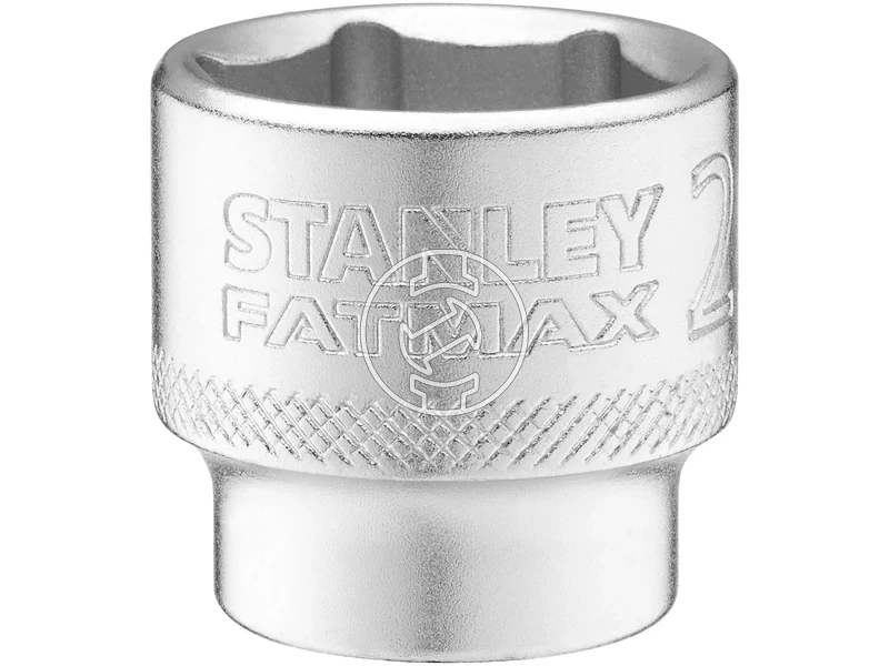 Kép: Stanley Fatmax kezi dugokulcs 38 inch 22 mm_0.webp