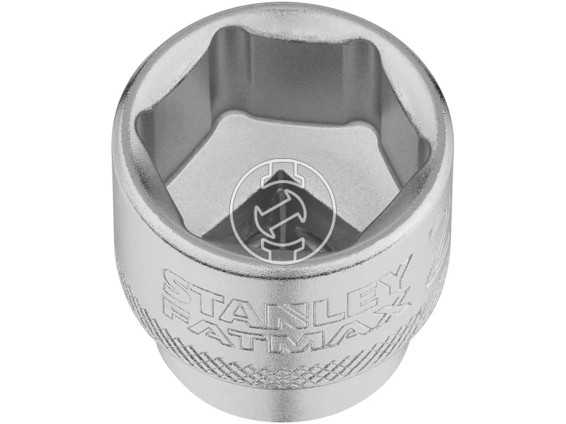 Kép: Stanley Fatmax kezi dugokulcs 38 inch 22 mm_1.webp