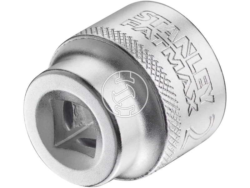 Kép: Stanley Fatmax kezi dugokulcs 38 inch 22 mm_2.webp