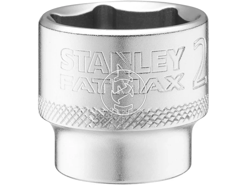Kép: Stanley Fatmax kezi dugokulcs 38 inch 23 mm_0.webp