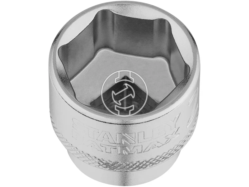 Kép: Stanley Fatmax kezi dugokulcs 38 inch 23 mm_1.webp