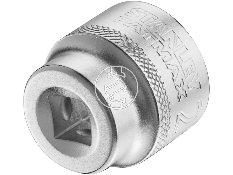 Kép: Stanley Fatmax kezi dugokulcs 38 inch 23 mm_2.webp