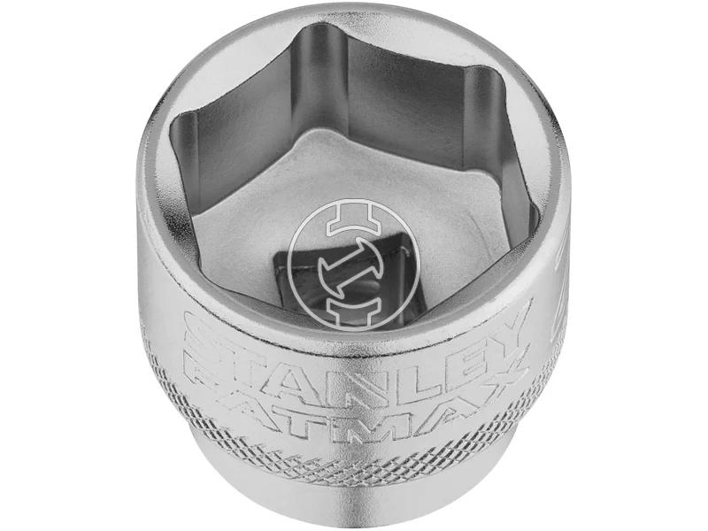 Kép: Stanley Fatmax kezi dugokulcs 38 inch 24 mm_1.webp