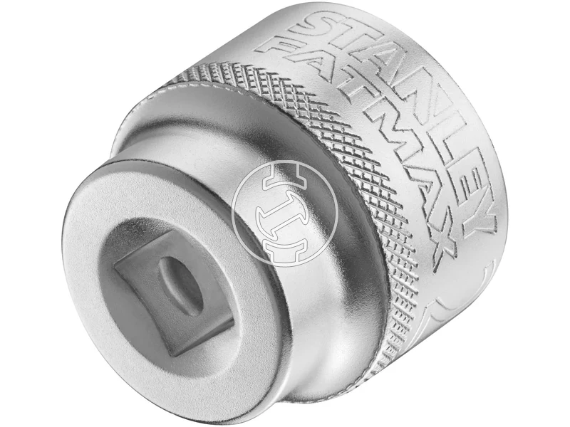 Kép: Stanley Fatmax kezi dugokulcs 38 inch 24 mm_2.webp