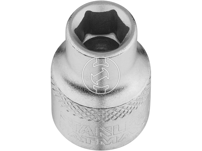 Kép: Stanley Fatmax kezi dugokulcs 38 inch 8 mm_1.webp