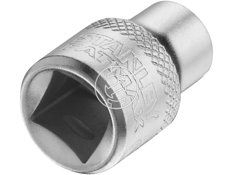 Kép: Stanley Fatmax kezi dugokulcs 38 inch 8 mm_2.webp