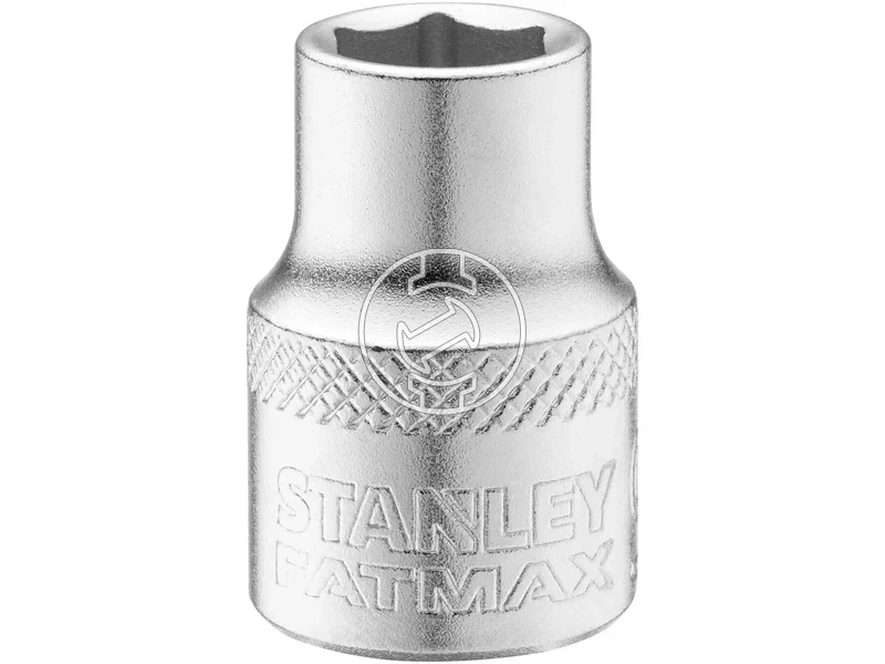 Kép: Stanley Fatmax kezi dugokulcs 38 inch 9 mm_0.webp