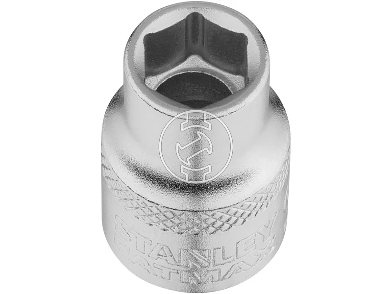 Kép: Stanley Fatmax kezi dugokulcs 38 inch 9 mm_1.webp