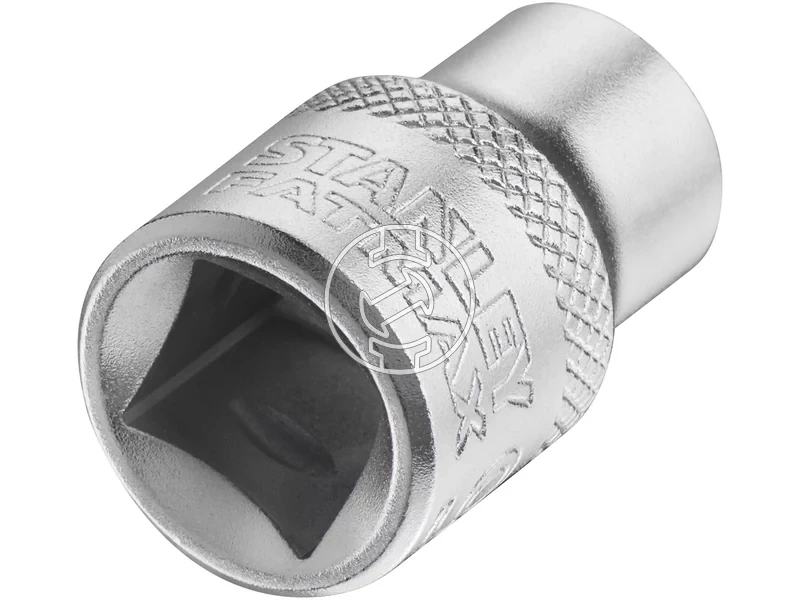 Kép: Stanley Fatmax kezi dugokulcs 38 inch 9 mm_2.webp