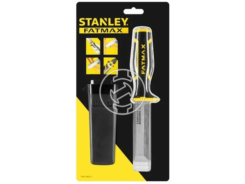 Kép: Stanley FatMax kezi faveso 25 mm_28.webp