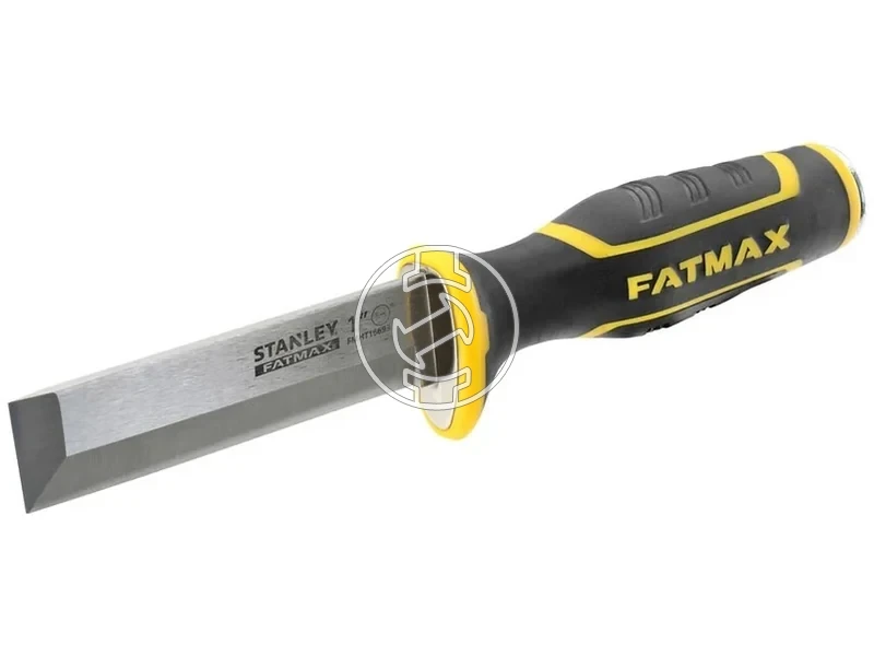 Kép: Stanley FatMax kezi faveso 25 mm_39.webp