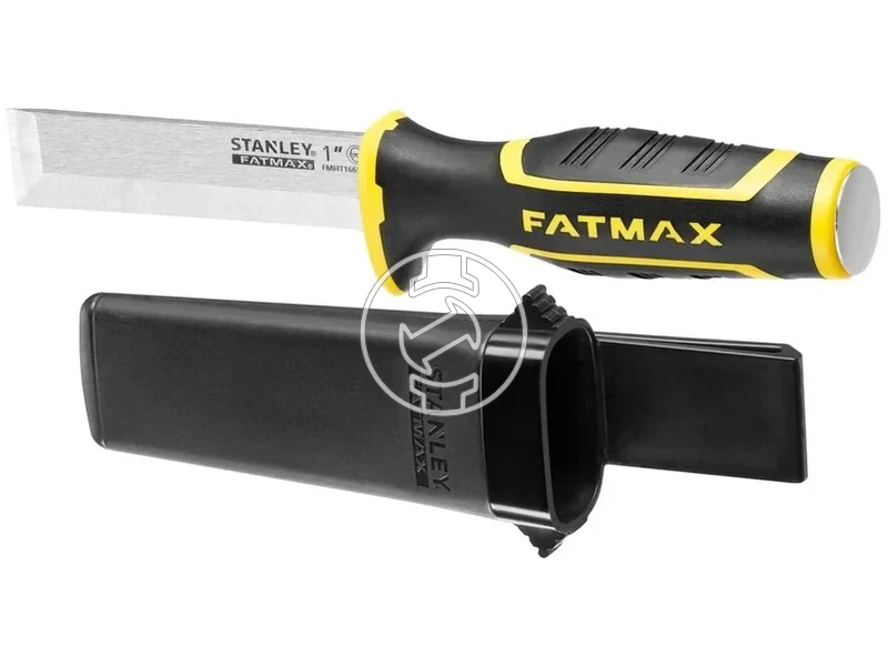 Kép: Stanley FatMax kezi faveso 25 mm_40.webp