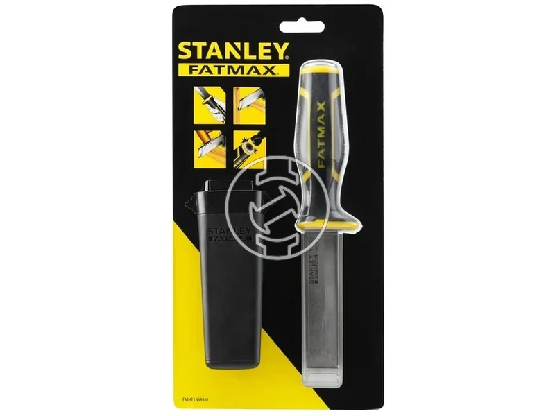 Kép: Stanley FatMax kezi faveso 25 mm_43.webp