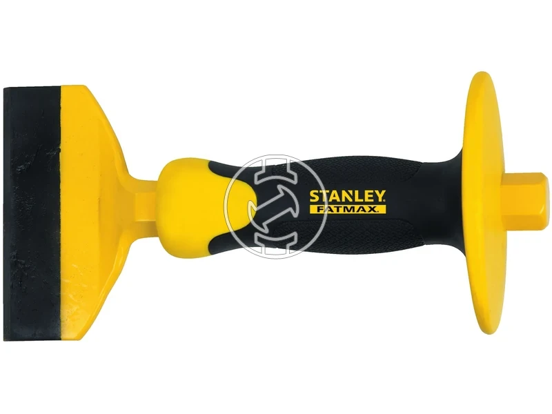 Kép: Stanley Fatmax kezi veso 100x215 mm_0.webp