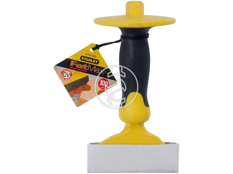 Kép: Stanley Fatmax kezi veso 100x215 mm_1.webp