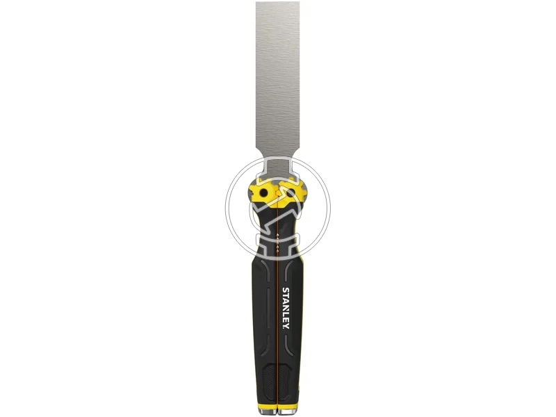Kép: Stanley Fatmax kezi veso 25 mm_1.webp