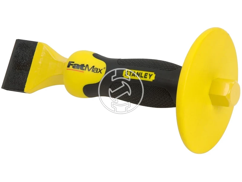 Kép: Stanley Fatmax kezi veso 45x250 mm_0.webp