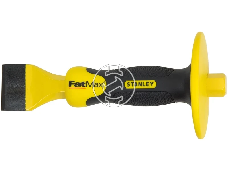 Kép: Stanley Fatmax kezi veso 45x250 mm_1.webp